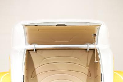 1933 Ford 3 Window Coupe