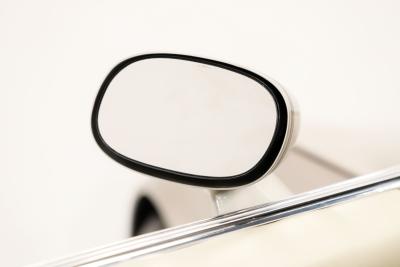 1982 Chevrolet Corvette Collector Edition