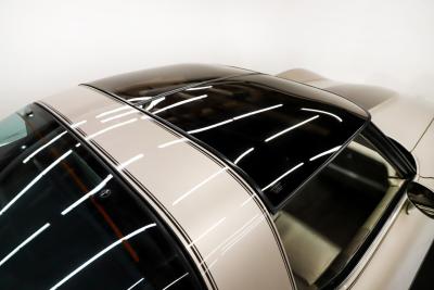 1982 Chevrolet Corvette Collector Edition