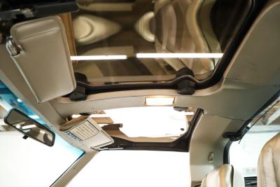 1982 Chevrolet Corvette Collector Edition