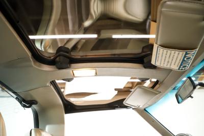 1982 Chevrolet Corvette Collector Edition