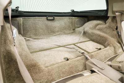 1982 Chevrolet Corvette Collector Edition