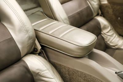 1982 Chevrolet Corvette Collector Edition