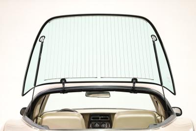 1982 Chevrolet Corvette Collector Edition