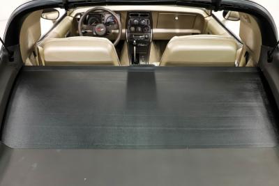 1982 Chevrolet Corvette Collector Edition