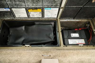 1982 Chevrolet Corvette Collector Edition