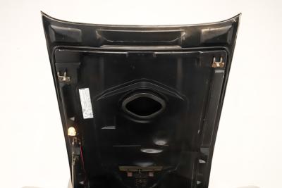 1982 Chevrolet Corvette Collector Edition