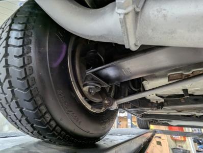 1982 Chevrolet Corvette Collector Edition