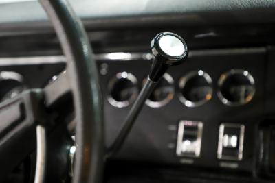 1970 Dodge Daytona Tribute