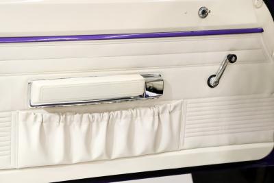 1970 Dodge Daytona Tribute