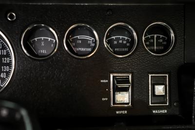 1970 Dodge Daytona Tribute