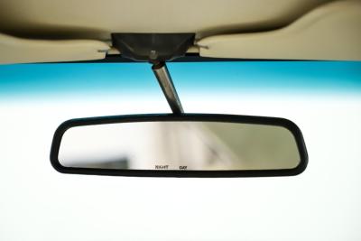 1970 Dodge Daytona Tribute