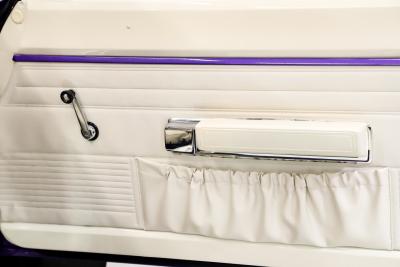 1970 Dodge Daytona Tribute