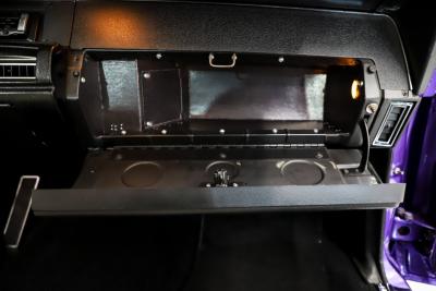 1970 Dodge Daytona Tribute