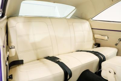 1970 Dodge Daytona Tribute