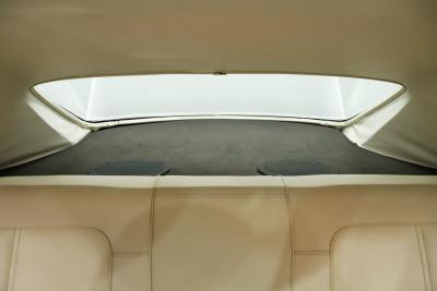 1970 Dodge Daytona Tribute