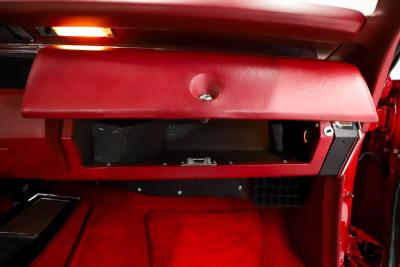 1969 Plymouth GTX Restomod