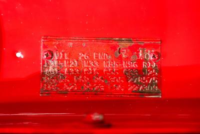 1969 Plymouth GTX Restomod