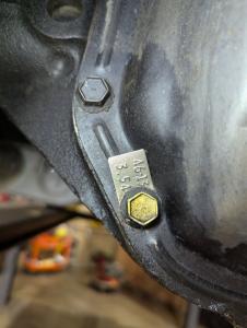 1969 Plymouth GTX Restomod