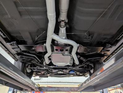 1973 Lincoln Continental MK IV Silver Luxury