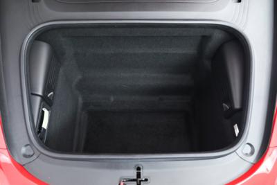 2025 Porsche 718 Boxster