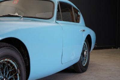 1963 AC eca &ldquo;The Missing USA eca&rdquo; ! Trade in car