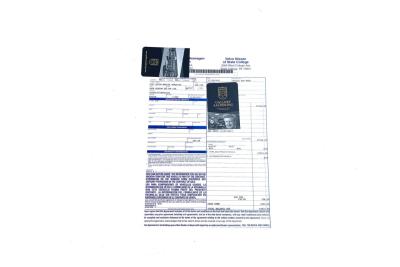 2003 Aston Martin Vanquish 5.9 V12 &ldquo;11.800 Miles&rdquo;