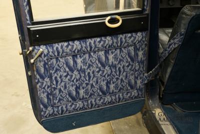 1921 Avions Voisin C1 ! Project car/Trade-in-car