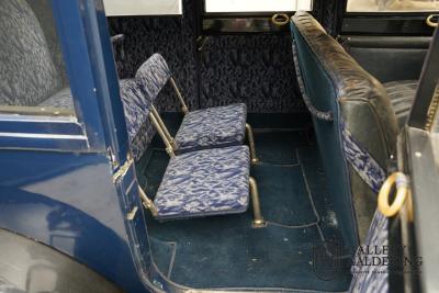 1921 Avions Voisin C1 ! Project car/Trade-in-car