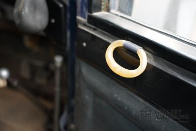 1921 Avions Voisin C1 ! Project car/Trade-in-car