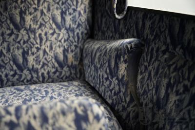 1921 Avions Voisin C1 ! Project car/Trade-in-car