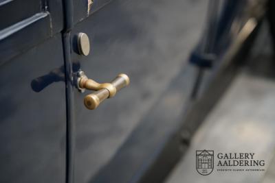 1921 Avions Voisin C1 ! Project car/Trade-in-car