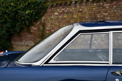 1962 Facel Vega Facel II &ldquo;Matching Numbers&rdquo;