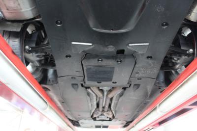 2006 Ferrari 575 Superamerica &ldquo;GTC-Package&rdquo;