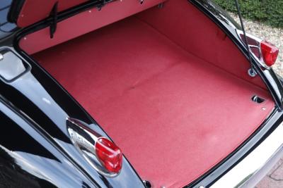 1958 Jaguar XK150 3.4 S Roadster &ldquo;Matching Numbers&rdquo;