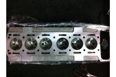 1958 Jaguar XK150 3.4 S Roadster &ldquo;Matching Numbers&rdquo;