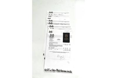 1939 Lagonda LG6 4&frac12; Litre Short Wheelbase Drophead Coup&eacute;