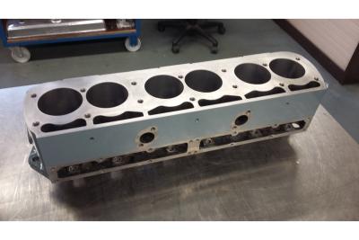 1939 Lagonda LG6 4&frac12; Litre Short Wheelbase Drophead Coup&eacute;