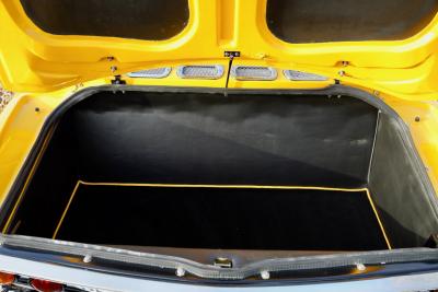 1973 Matra M530 LX Sport MINT RESTORED CONDITION