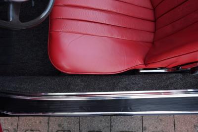 1969 Mercedes - Benz Mercedes Benz 280 SL Pagode &ldquo;Restored&rdquo;