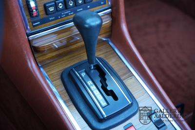 1982 Mercedes - Benz SL 380 &ldquo;41.000 kms&rdquo;