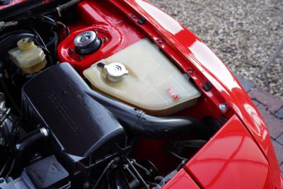 1981 Porsche 924S - &ldquo;Das 946 Projekt/Prototype&rdquo;