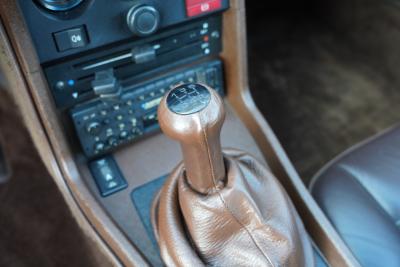 1981 Porsche 924S - &ldquo;Das 946 Projekt/Prototype&rdquo;