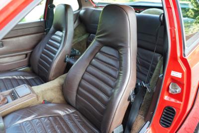 1981 Porsche 924S - &ldquo;Das 946 Projekt/Prototype&rdquo;