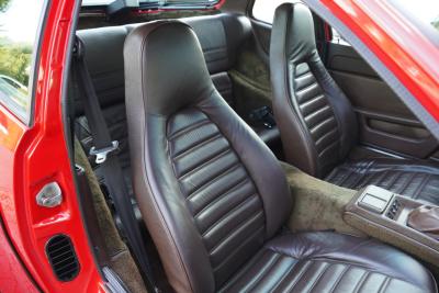 1981 Porsche 924S - &ldquo;Das 946 Projekt/Prototype&rdquo;