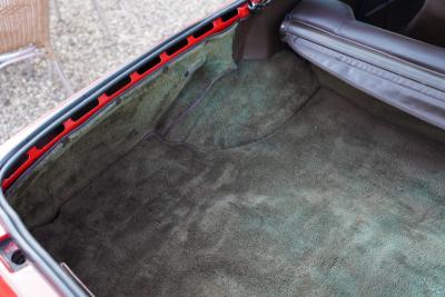 1981 Porsche 924S - &ldquo;Das 946 Projekt/Prototype&rdquo;