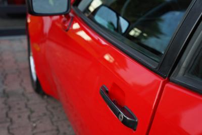 1981 Porsche 924S - &ldquo;Das 946 Projekt/Prototype&rdquo;