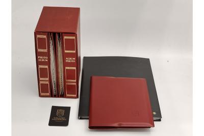 1973 Porsche 911 RS 2.7 MFI &ldquo;A refined tribute&rdquo;