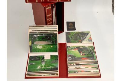 1973 Porsche 911 RS 2.7 MFI &ldquo;A refined tribute&rdquo;