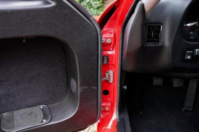 1981 Porsche 924 Carrera GTS &ldquo;Matching Numbers&rdquo;